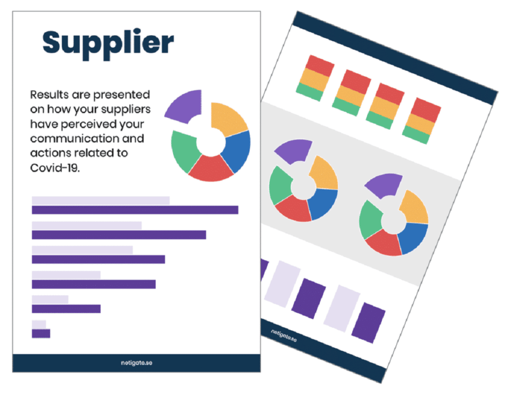 Supplier-Example-Pulse