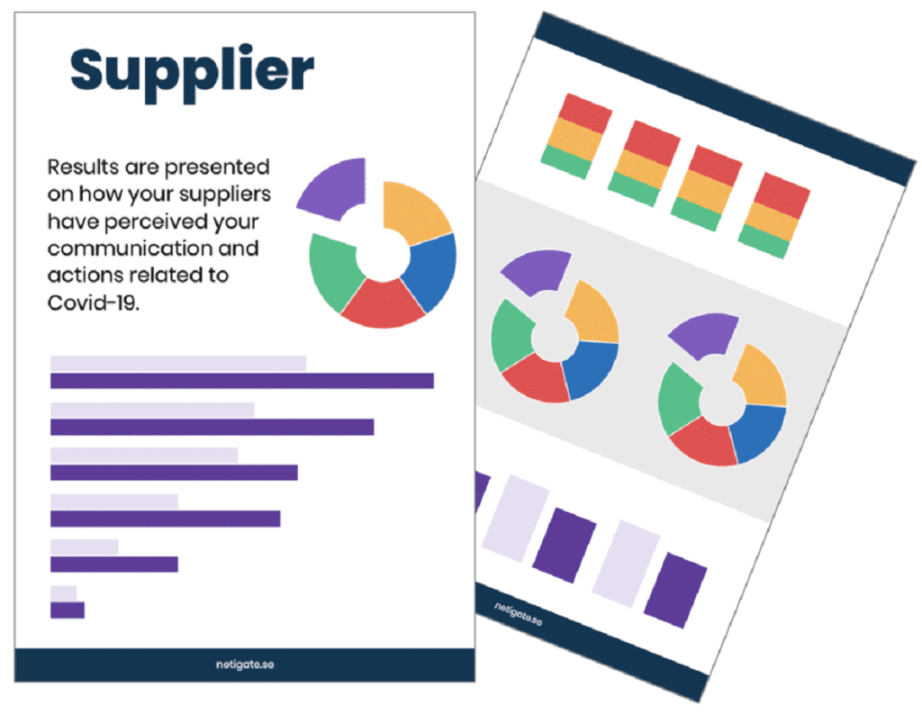 Supplier-Example-Pulse