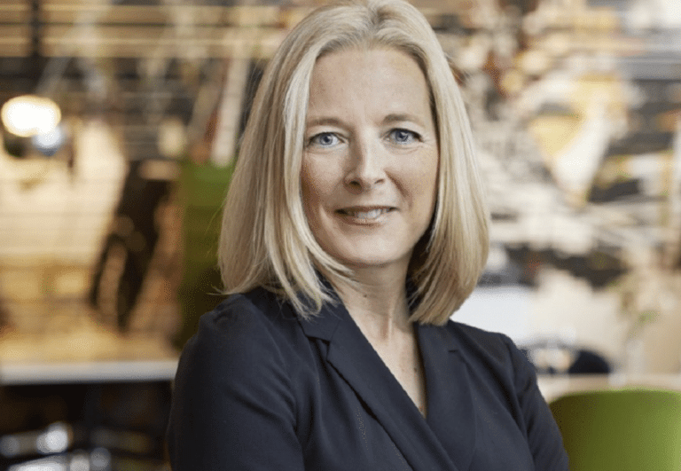 Sveriges-HR-förening-Lena