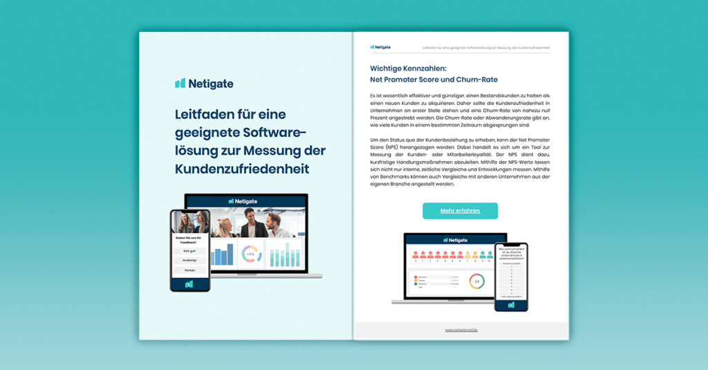 Softwareloesung_Kundenzufriedenheit