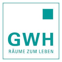 GWH