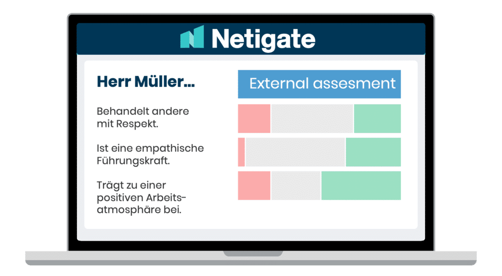 360 Grad Feedback Vorteile: Warum Führungskräfte-Feedback so wichtig ist