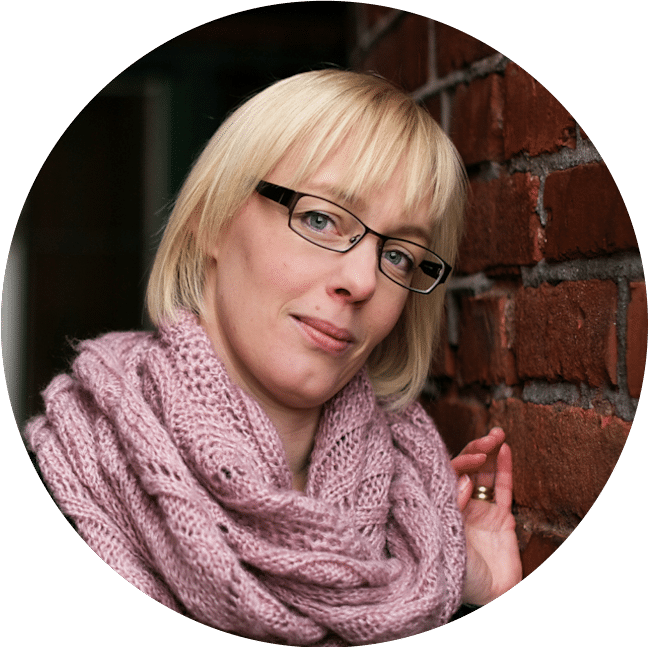 Anna Jakobsson Lund