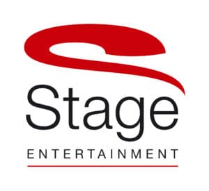 Stage Entertainment GmbH