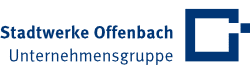 Stadtwerke Offenbach Logo