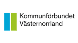 Kommunförbundet Västernorrland