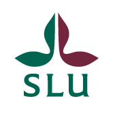 SLU