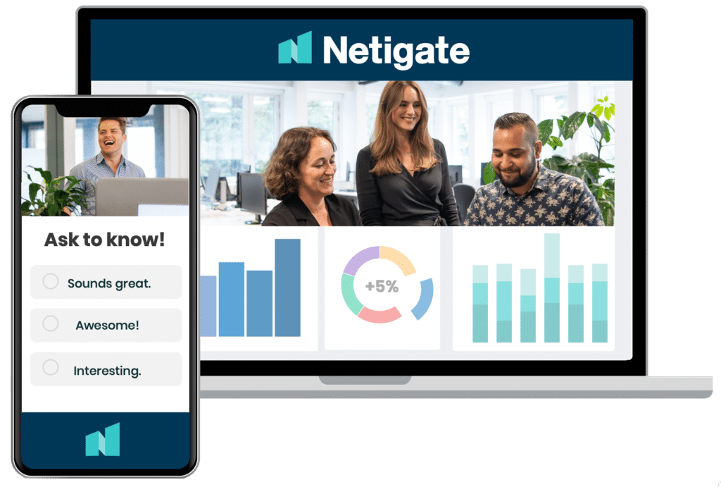 Netigate Software As A Service.png