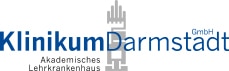 Klinikum_Darmstadt_logo