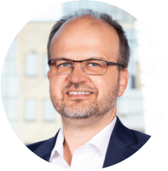 Rainer Schätzlein