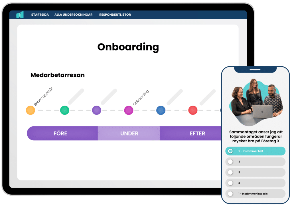 Onboarding_software_Netigate