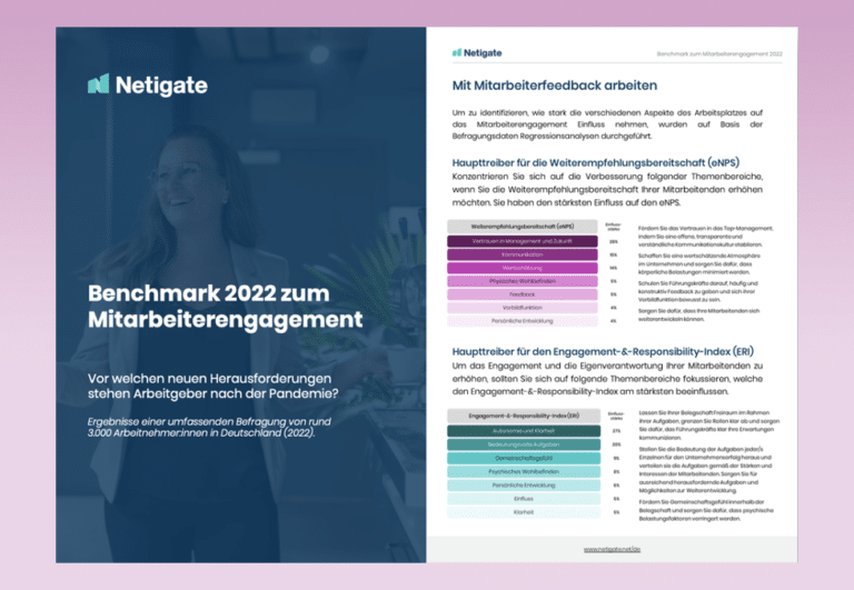 Benchmark_2022_DACH