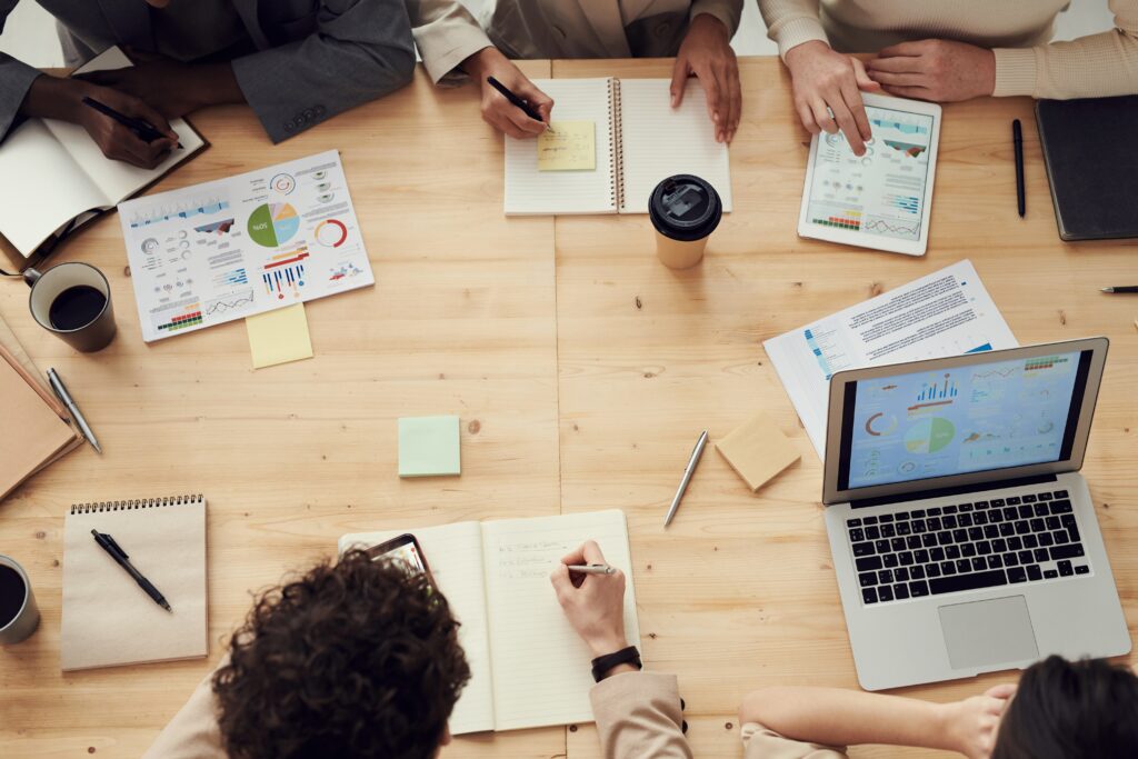 360 degree feedback