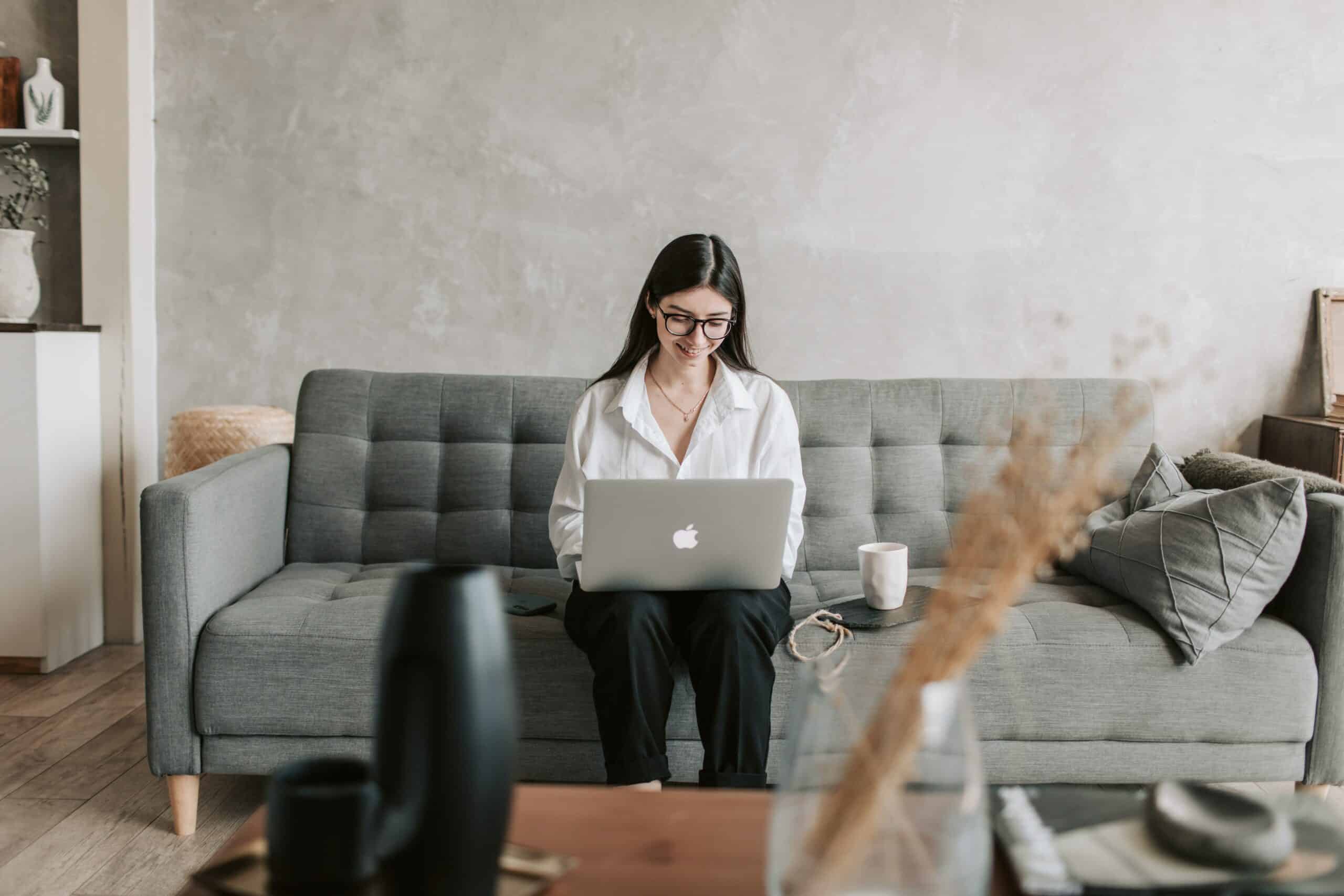 How to Write an Engaging Survey Introduction