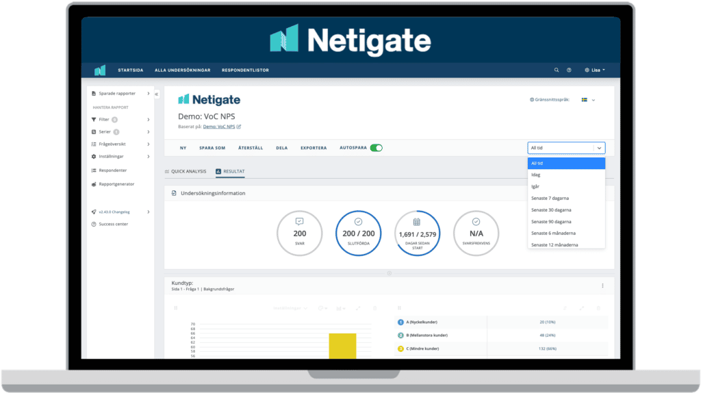 CX_Real-time_Results_Laptop_Netigate_Platform_SV