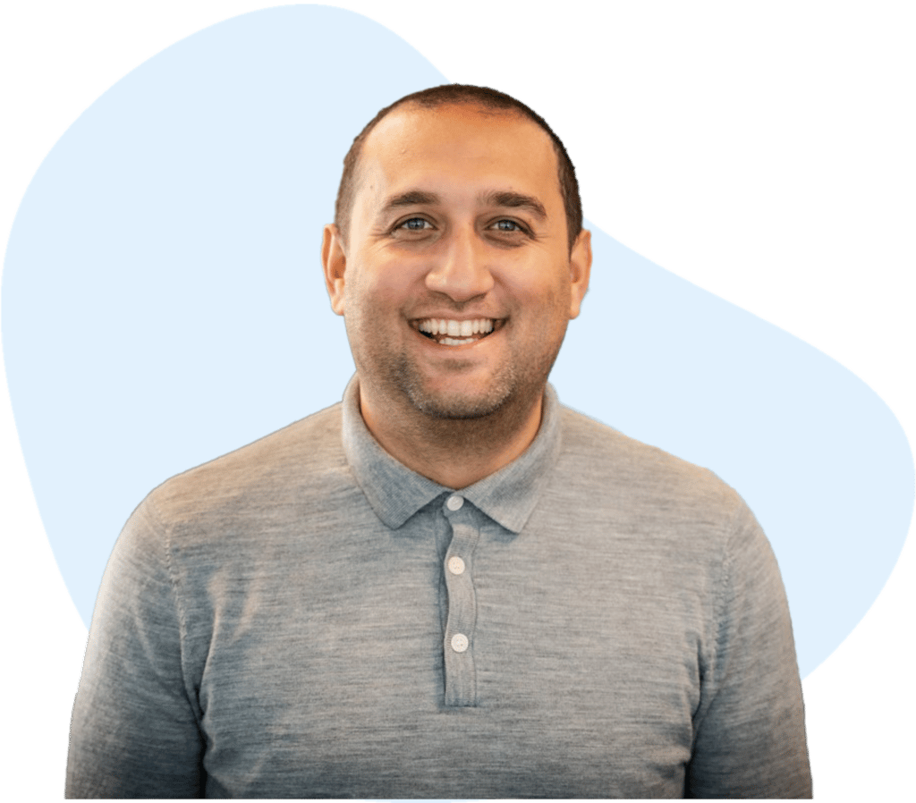 Dijamant_Netigate_Employee experience software