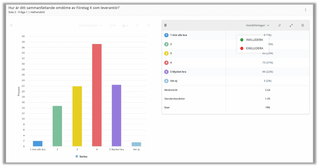 Netigate CSAT tool_SV