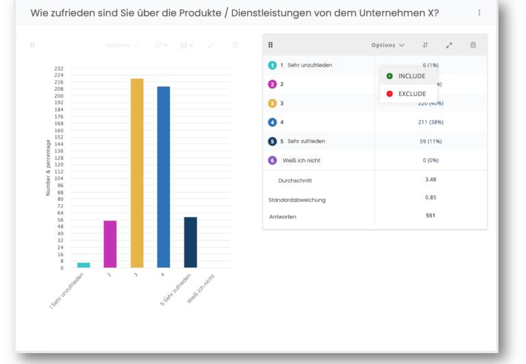 csat-frage-ergebnisse-im-netigate-tool