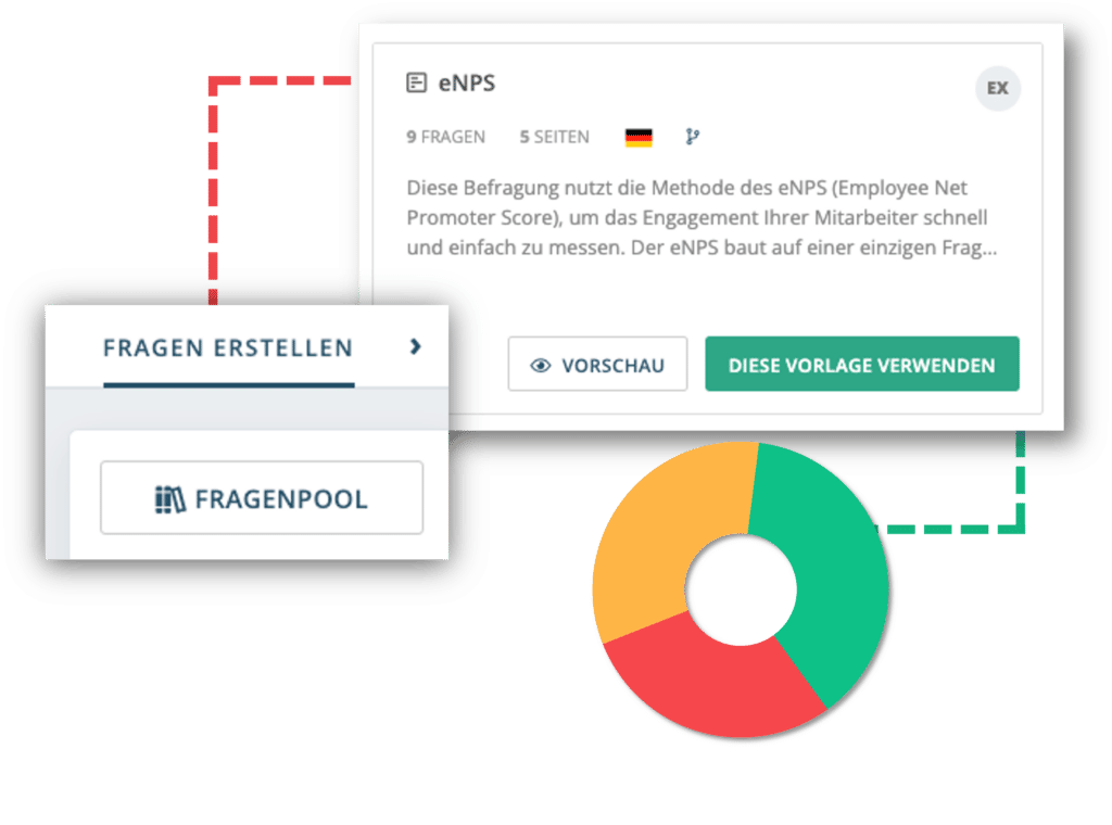 enps software netigate fragenkatalog und vorlage