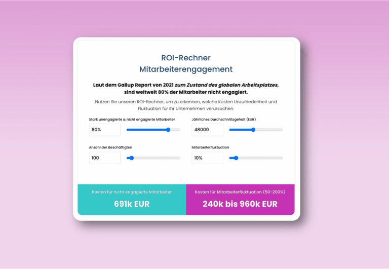 roi-rechner-vorschau