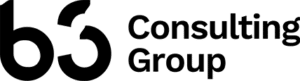 B3 Consulting Group