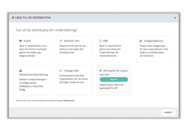 Distributionsalternativ_Netigate_undersökningar