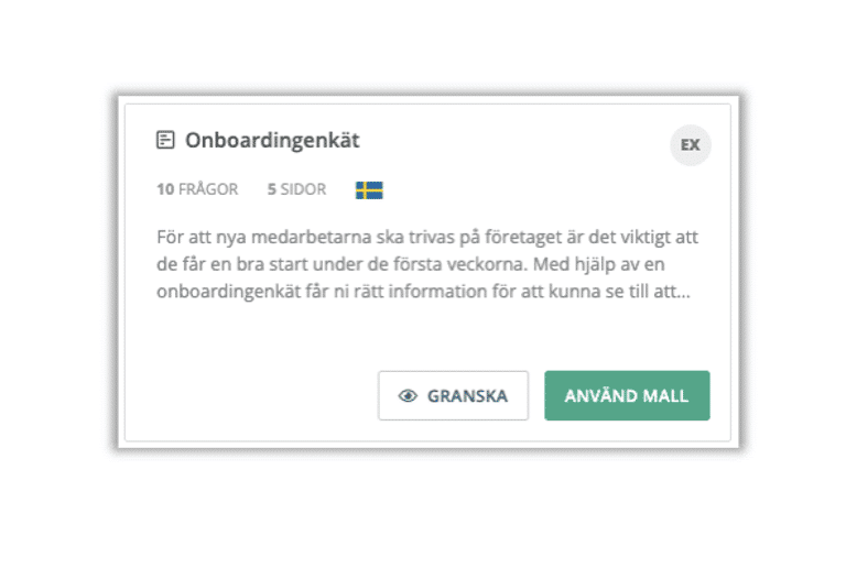 Onboarding_undersökningsmall_Netigate