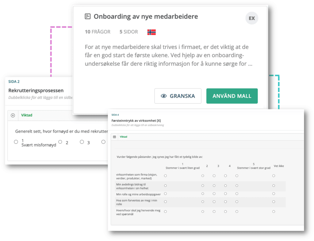 onboardingsløsning