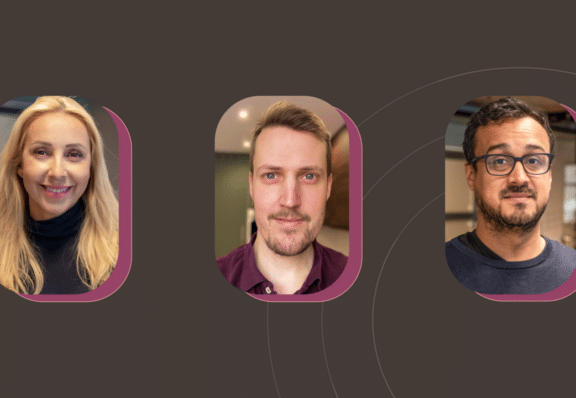 The future of employee engagement: the latest employee insights and a first look at Netigate EX