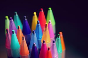 Was bei einer Diversity-Befragung zu beachten ist