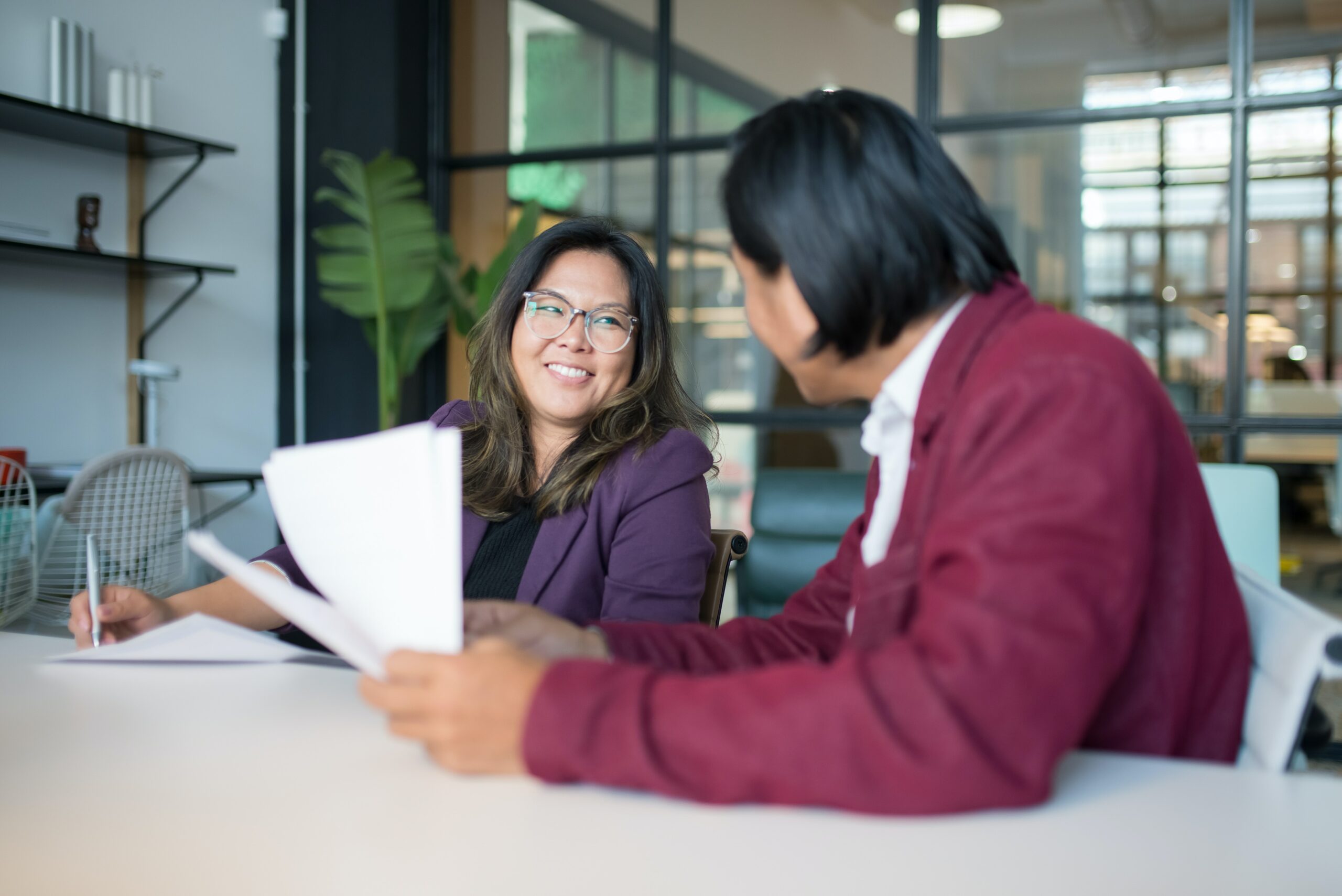 Are Employee Surveys Effective Here Are 4 Reasons Why Netigate