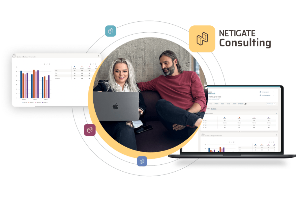 consulting-feedback