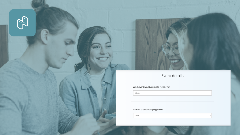 9 essential survey templates you need to conduct a successful online or in-person event