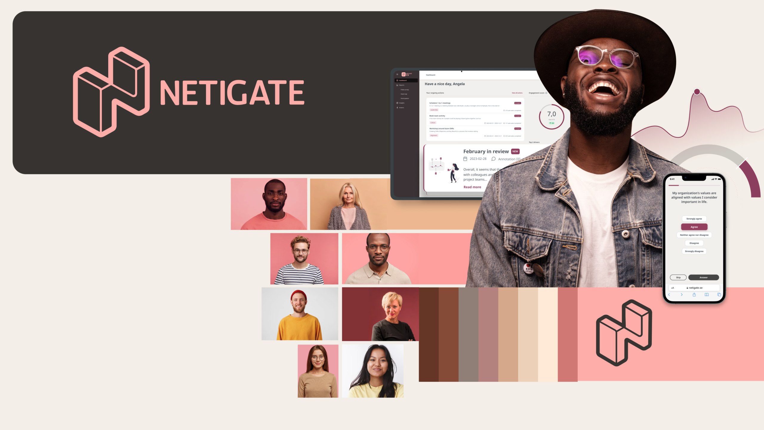 Netigate new brand_white