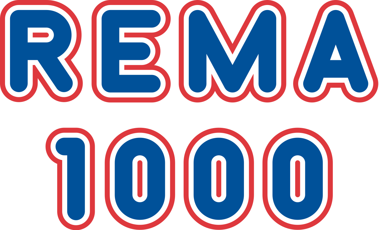 REMA 1000