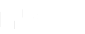 logo_netigate_os-1.png logo_netigate_os-1.png