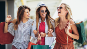 ecommerce survey