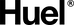 Logo for Huel