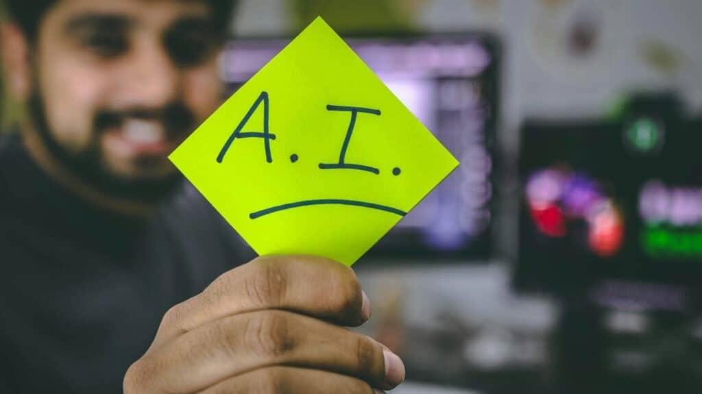 Customer Experience Automation: So vereinfachen Sie Ihre Prozesse