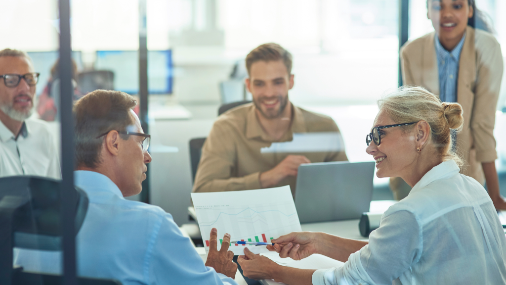 Average NPS Scores: How to benchmark your NPS