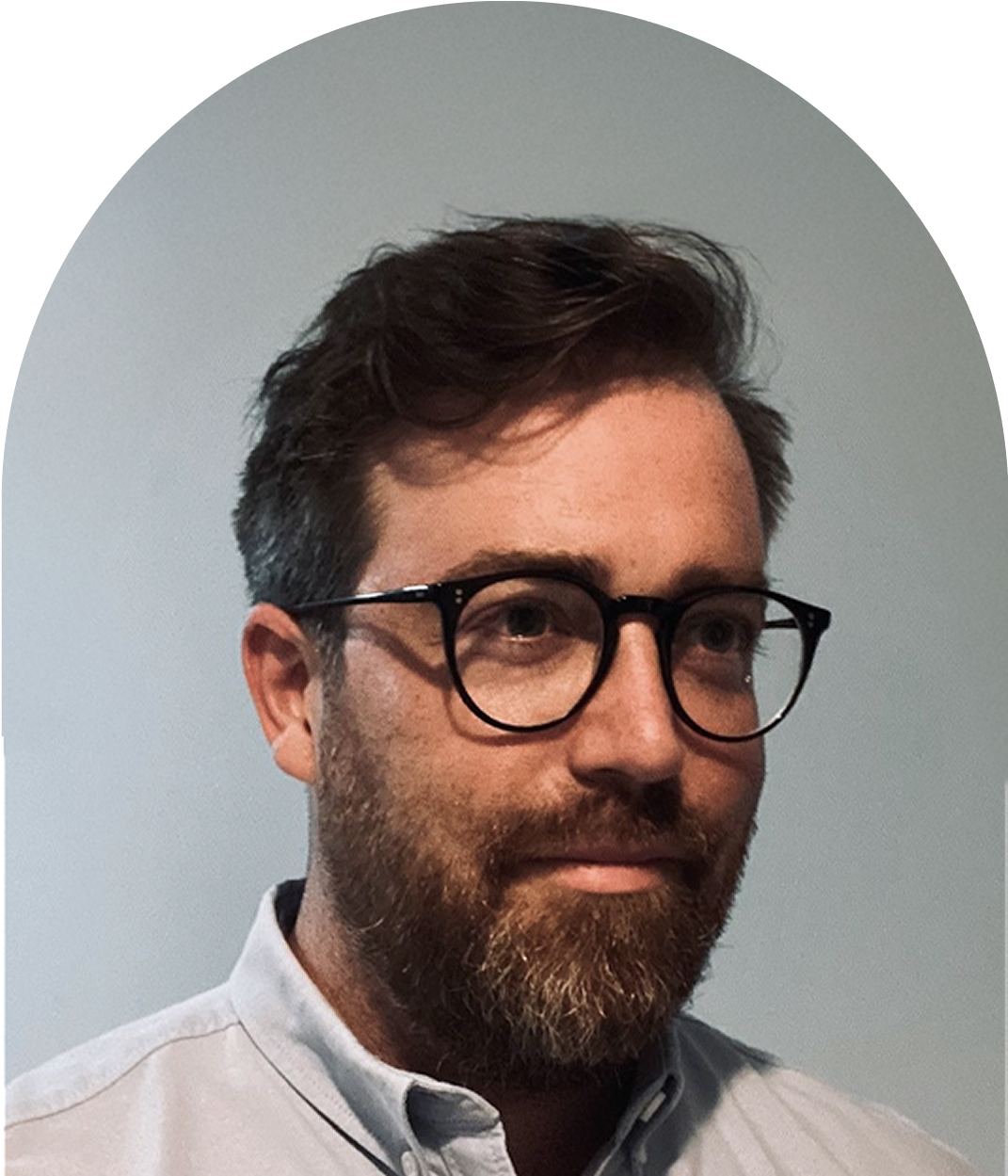 Hywel Benbow, GEMS Education
