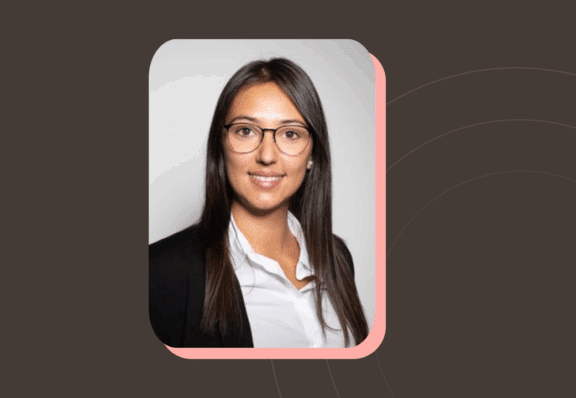 Webinar Adelita Artero
