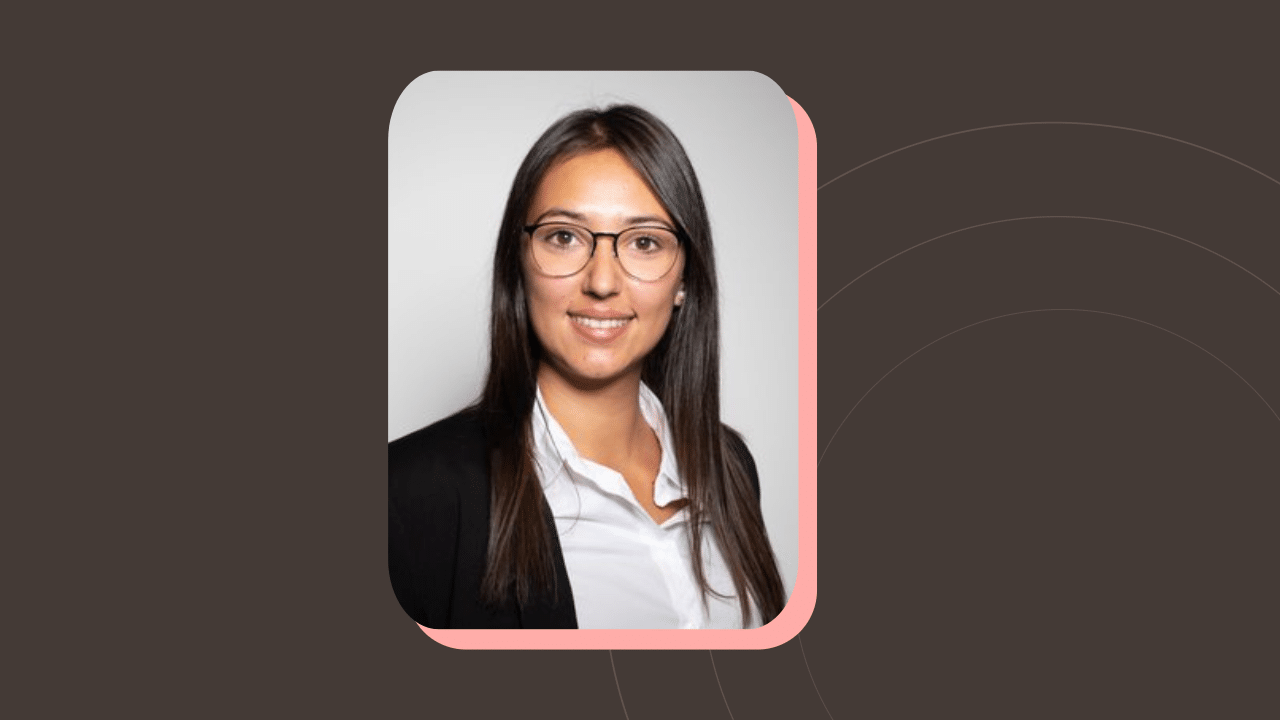 Webinar Adelita Artero