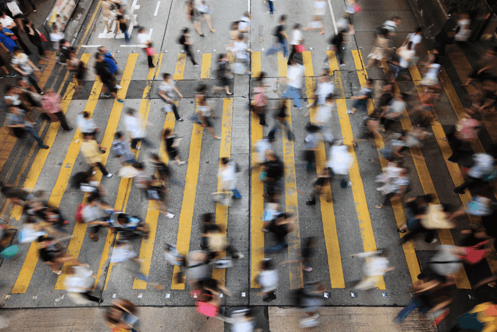 Så mäter du ROI på Customer Experience – en praktisk guide