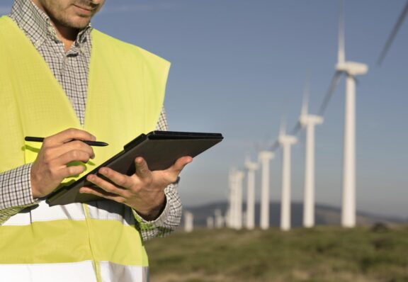 Churn Management Energieversorger