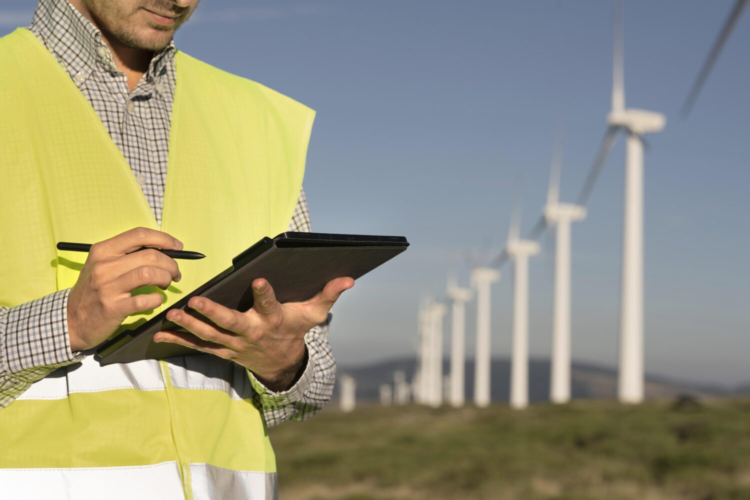 Churn Management Energieversorger