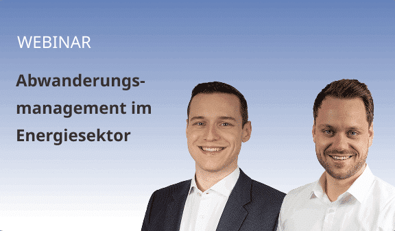 Netigate_Webinar_Energiesektor