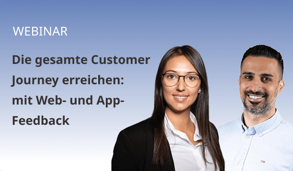 Netigate_Mopinion_Webinar_2026