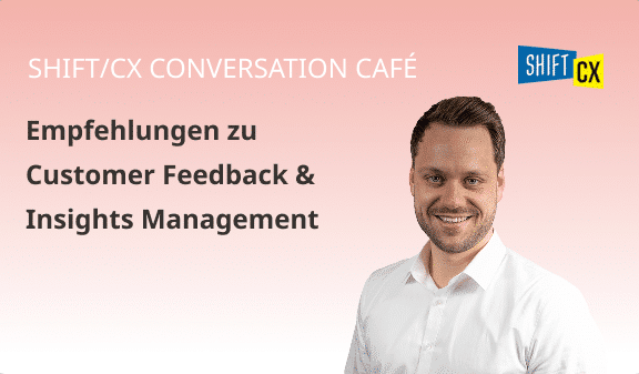 Netigate_ShiftCX_ConversationCafe_2026