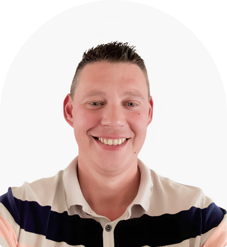 Customer Case Air France